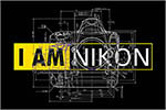 NIKON EXPERIENCES: Le FotoGallery